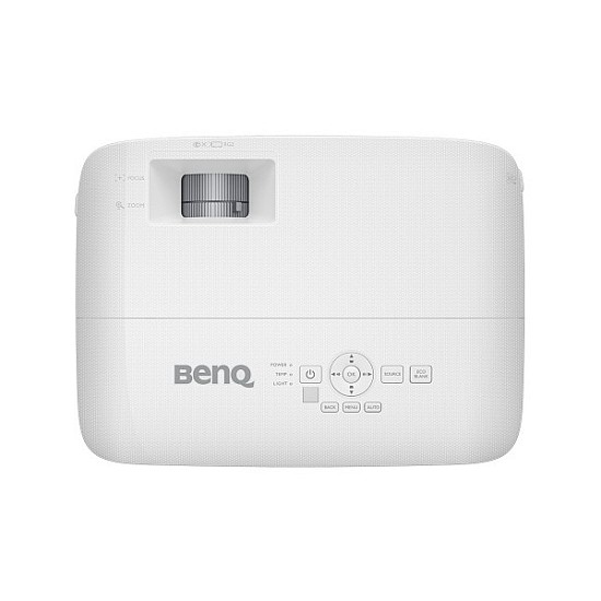 BenQ MS560 SVGA 4000 ANSI Lumens Business Projector