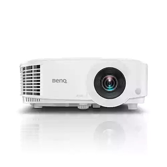 BenQ MX550 (3600 Lumens) XGA Business Projector