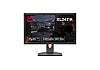 BenQ Zowie XL2411K 144Hz DyAC e-Sports Gaming 24 Inch Monitor