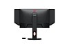 BenQ Zowie XL2546K 240Hz DyAC+ e-Sports 25 Inch Gaming Monitor