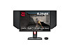 BenQ Zowie XL2546K 240Hz DyAC+ e-Sports 25 Inch Gaming Monitor