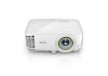 BenQ smart projector EX600