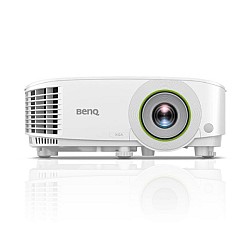 BenQ smart projector EW600