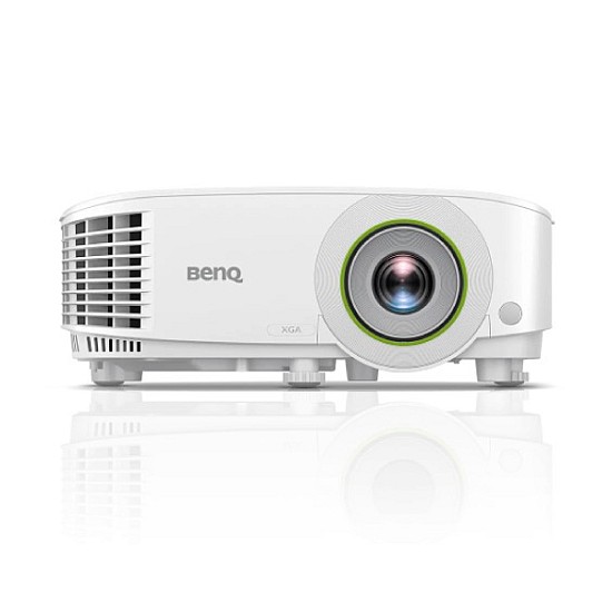 BenQ smart projector EW600