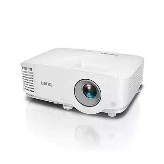 Benq MS550 (3600 Lumens) Multimedia Projector
