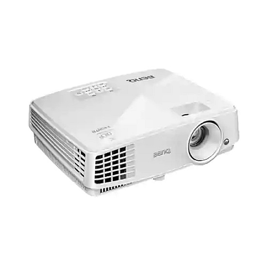 Benq PRJ-MS527 (3300 Lumens) Multimedia Projector
