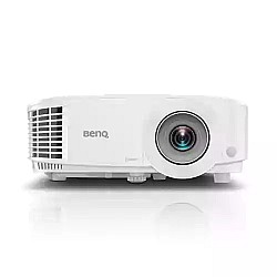 Benq TK800 (3000 Lumens) 4K HDR Home Entertainment Projector