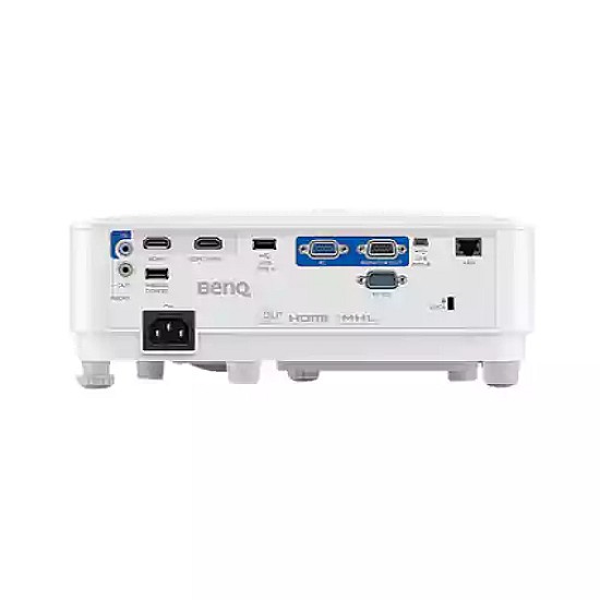 Benq TK800 (3000 Lumens) 4K HDR Home Entertainment Projector