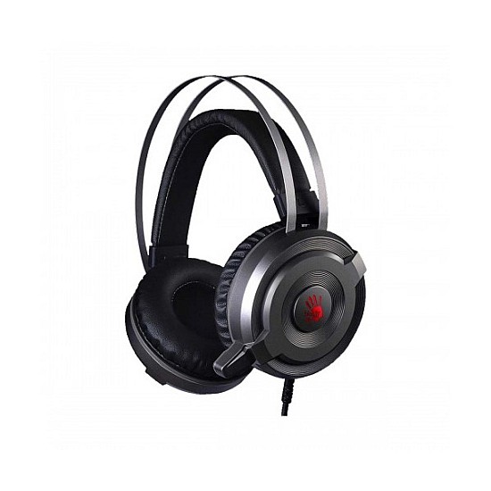 A4TECH Bloody G520 Gaming Headset