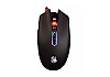 A4 Tech Bloody Q80 Neon X Glide Gaming Mouse