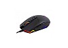 A4 Tech Bloody P91S RGB Gaming Mouse