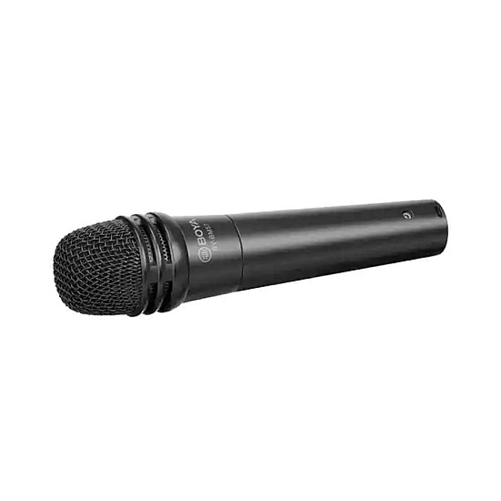 Boya BY-BM57 instrument microphone