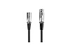 Boya XLR-C8 XLR Male to XLR Female Microphone Cable