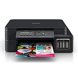 Brother DCP-T310 Colour Multi-function Ink Tank Printer