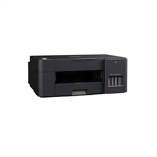 Brother DCP-T420W Multi Function Refill Tank Printer