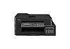 Brother DCP-T710W Colour Multi-function Ink Tank Printer