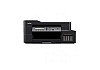 Brother DCP-T720DW Multi-Function Color Inktank Printer with Wifi