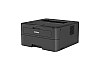 Brother HL-L2365DW Single Function Mono Laser Printer
