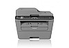 Brother MFC-L2700DW Multifunction Mono Laser Printer