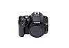 CANON EOS 200D II 24.1 MP DSLR Camera (Only Body)