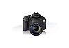 CANON EOS 600D 18MP DSLR Camera With 18-55mm Lens