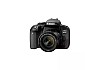 CANON EOS 800D 24.2 MP DSLR Camera With 18-55mm IS STM Lens