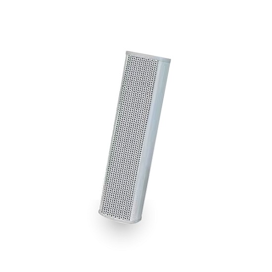 CMX CLSK-10C 10W Column Speaker