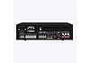 CMX EA-240A PA Amplifier with USB/SD & FM & Blue Tooth