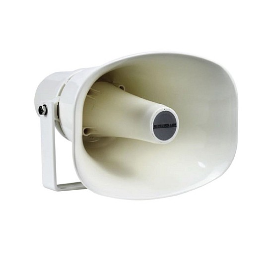 CMX HSK-15T Outdoor Horn Speaker