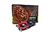 COLORFUL GEFORCE GTX 1660 6GB GRAPHICS CARD