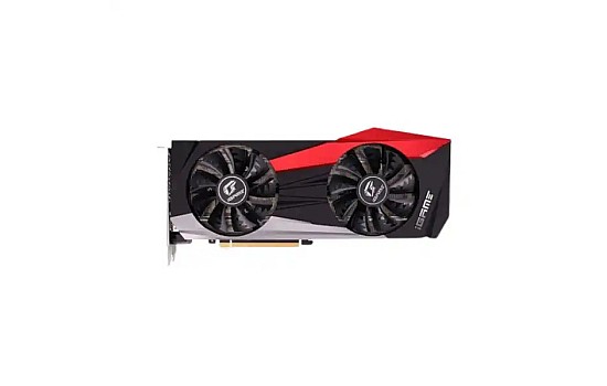 Rtx 2080 colorful discount