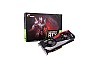 COLORFUL GEFORCE RTX 2080 CH 8GB GRAPHICS CARD