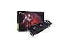 COLORFUL IGAME GEFORCE GTX 1660 ULTRA 6GB GRAPHICS CARD