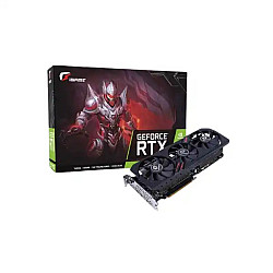 COLORFUL IGAME GEFORCE RTX 2060 SUPE