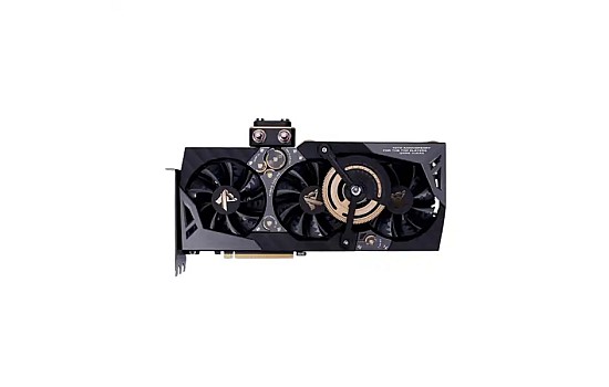 Rtx 2080 Ti Igame Geforce Rtx 3090 Kudan Rtx 2080 Ti Kudan