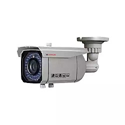 CP Plus CP-VCG-ST20FL5 BULLET IR VF (2.0MP) HDCVI CC Camera