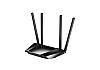 CUDY LT400 300Mbps Wireless N 4G LTE ROUTER