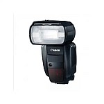 Canon 600RT Flash Speedlite