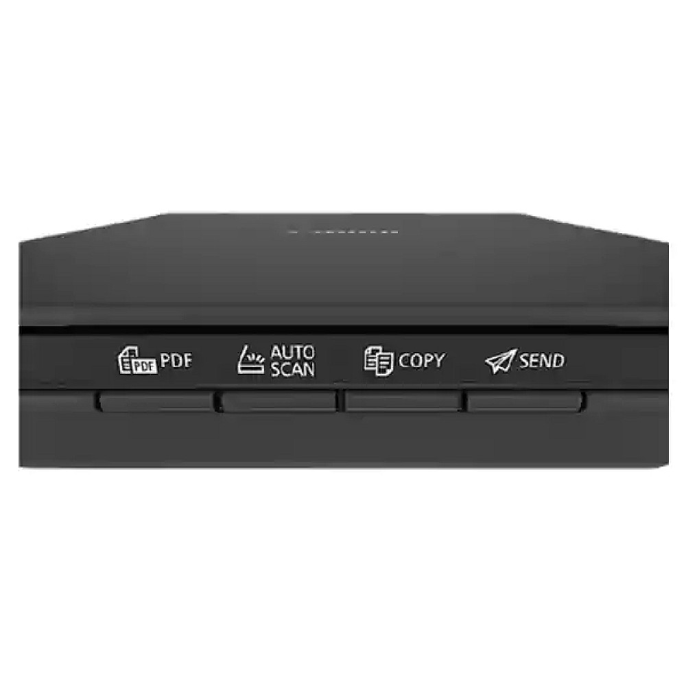 Canon CanoScan Lide 300 Flatbed Scanner computer village