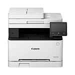 Canon Color Image CLASS MF644Cdw All in One Duplex Laser Printer