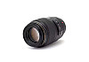 Canon EF 100mm f/2.8 Macro USM Prime Lens