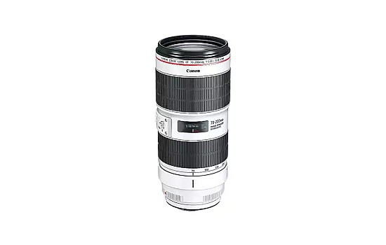 Canon Lenses Canon All Around Lens Telephoto Lenses Canon Zoom