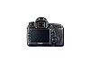 Canon EOS 5D Mark IV 30.4 MP Full-Frame DSLR Camera (Only Body)