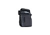 Canon EOS 6D Mark II 26.2 MP Full-Frame DSLR Camera (Only Body)