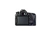 Canon EOS 80D 24.2 MP DSLR Camera (Only Body)
