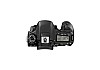Canon EOS 90D 32.2 MP 4K WI-FI Touchscreen DSLR Camera (Only Body)