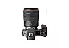 Canon EOS R 30.3MP Full Frame Mirrorless Camera with RF 24-105mm IS USM Lens