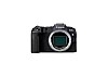 Canon EOS RP 26.2 MP Full Frame Mirrorless Camera (Only Body)