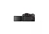Canon EOS RP 26.2 MP Full Frame Mirrorless Camera with RF 24-105mm IS USM Lens