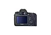Canon Eos 6D 20.2 MP Full-Frame DSLR Camera with EF 24-105mm f/4L IS II USM Lens